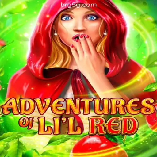 Discover the Thrilling World of Adventures of Lil Red on G5G.COM