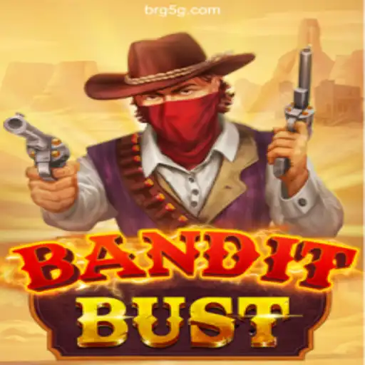 Exploring the Exciting World of BanditBust on G5G.COM