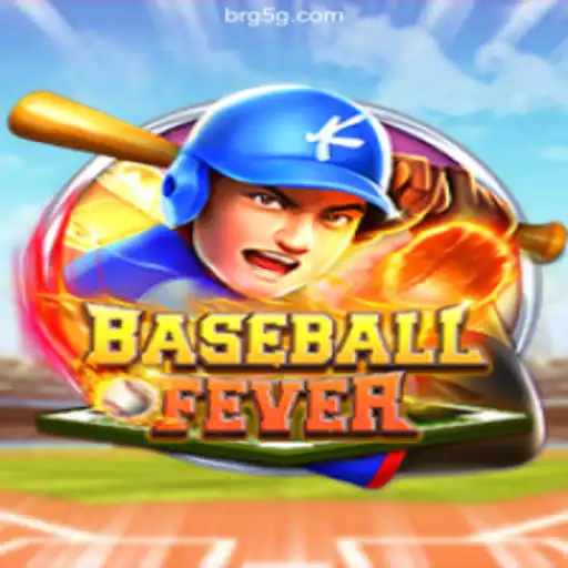 BaseballFever on G5G.COM: Reaching New Heights in Online Gaming