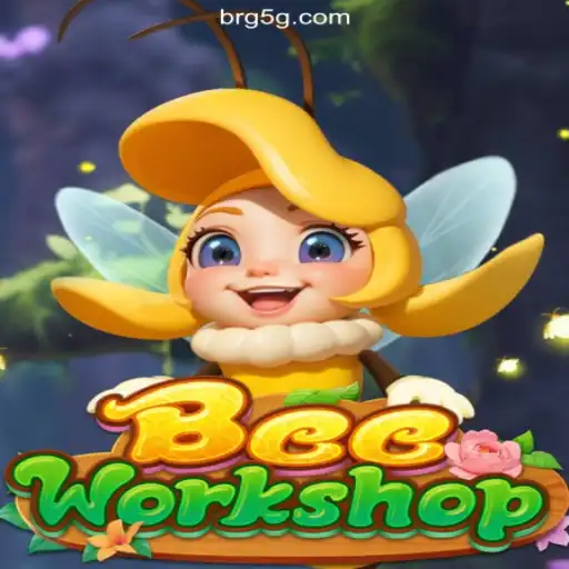 Discover BeeWorkshop: A Buzzworthy Addition to G5G.COM's Online Casino Platform