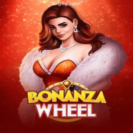 BonanzaWheel: The Ultimate Online Casino Experience on G5G.COM