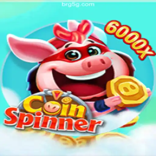 Exploring CoinSpinner: The Ultimate Game on G5G.COM, Brazil's Leading Online Casino