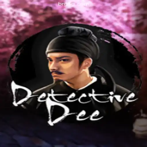 Unveiling DetectiveDee: A Thrilling Adventure on G5G.COM