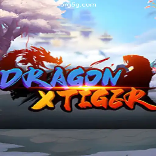 Exploring DragonXTiger: A Thrilling Adventure on G5G.COM
