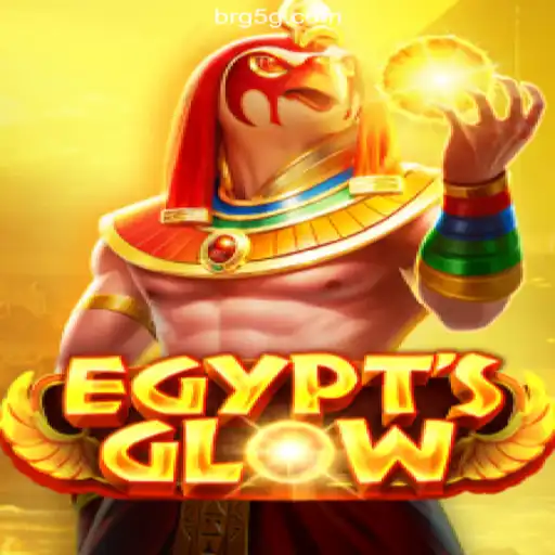 EgyptsGlow: The Leading Game on G5G.COM Platform - Online Cassino Brasil #1