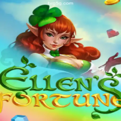 Exploring the Thrills of EllensFortune on G5G.COM: Brazil's Top Online Cassino