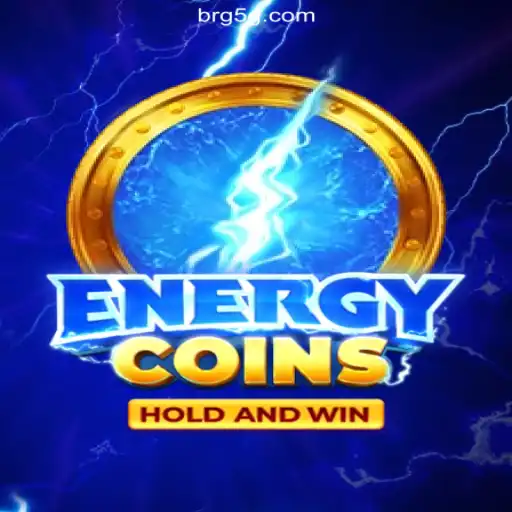 Exploring EnergyCoins: A Leading Game on G5G.COM Platform
