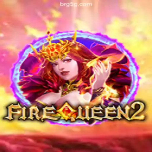Exploring the Exciting World of FireQueen2 on G5G.COM