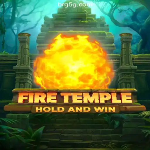 Exploring FireTemple: The Ultimate Adventure on G5G.COM Platform-Online Cassino Brasil #1