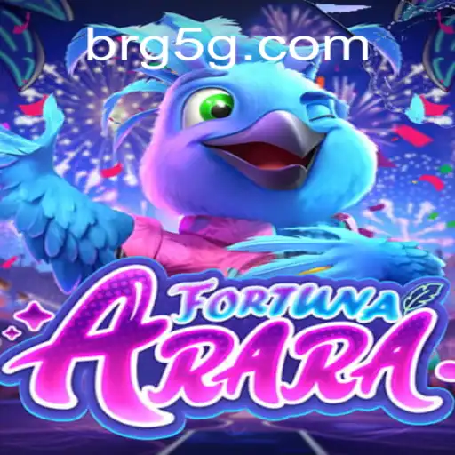Discover the Exciting World of FortunaArara on G5G.COM Platform-Online Cassino Brasil #1