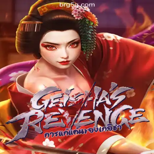 Exploring the Exhilarating World of GeishasRevenge on G5G.COM