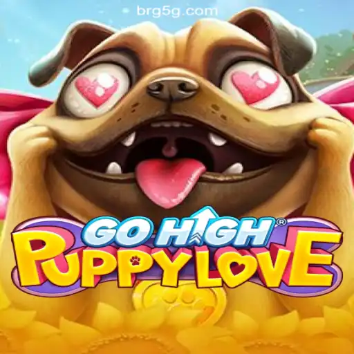 Exploring GoHighPuppyLove: A Delightful Adventure on G5G.COM