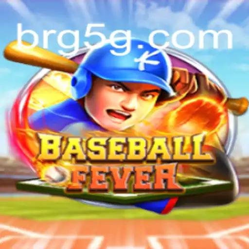 BaseballFever on G5G.COM: Reaching New Heights in Online Gaming