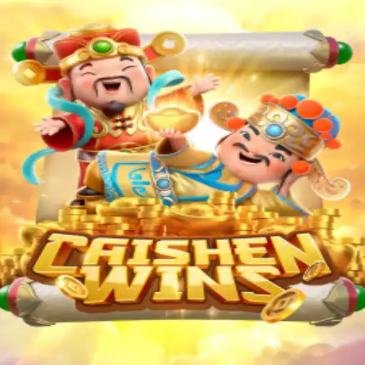 Exploring the Excitement of CaishenWins on G5G.COM Platform