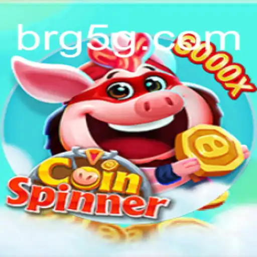 Exploring CoinSpinner: The Ultimate Game on G5G.COM, Brazil's Leading Online Casino