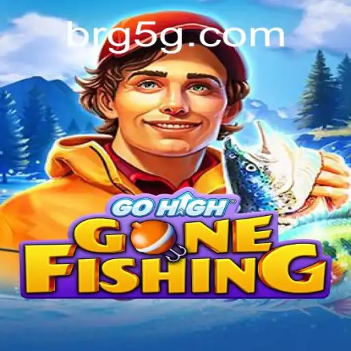 Discovering the Excitement of GoHighGoneFishing: Your Ultimate Guide in Online Casino Play