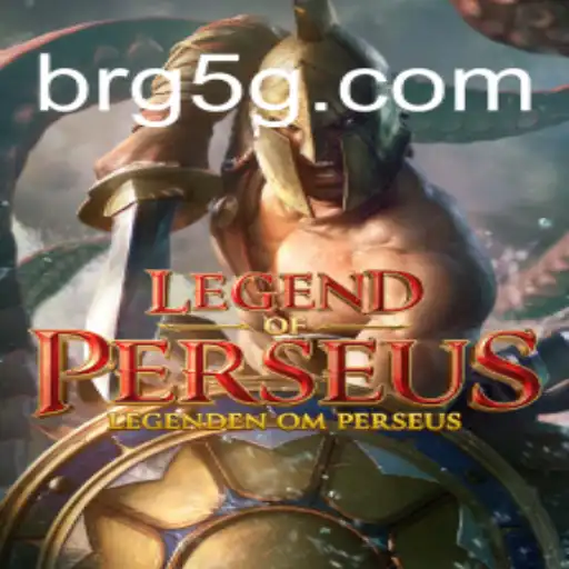 Unveiling LegendofPerseus: A Thrilling Journey on G5G.COM Platform