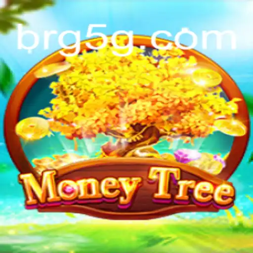 Discover the Exciting World of MoneyTree on G5G.COM: The Leading Online Casino in Brazil