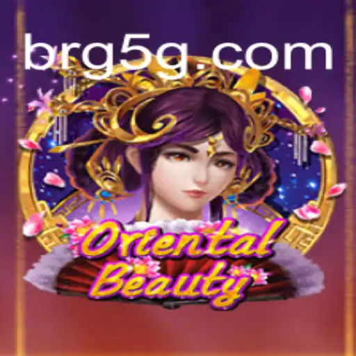 Exploring OrientalBeauty on the G5G.COM Platform