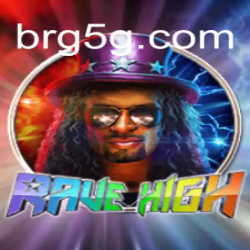 Discover the Excitement of RaveHigh on Brazil's Leading Online Casino Platform