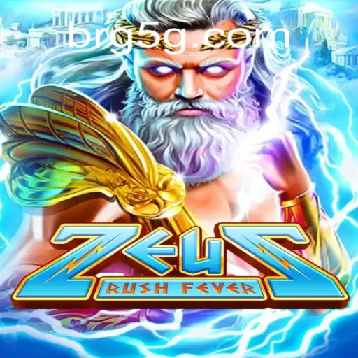 Exploring ZeusRushFever: Brazil's Top Online Casino Game on G5G.COM