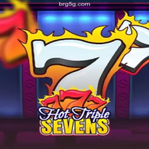 HotTripleSevens: The Ultimate Casino Experience on G5G.COM