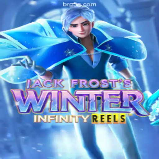 Experience JackFrostsWinter on G5G.COM: The Premier Online Cassino Platform in Brazil