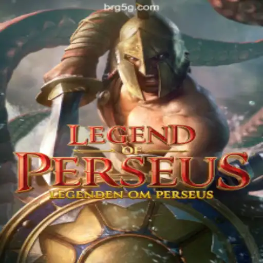 Unveiling LegendofPerseus: A Thrilling Journey on G5G.COM Platform