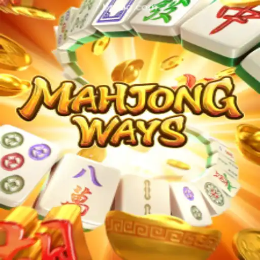 Exploring MahjongWays on G5G.COM: The Premier Online Casino Platform in Brazil
