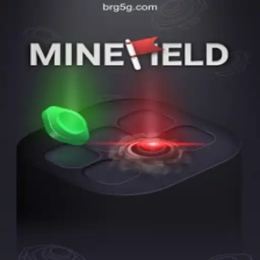 Exploring the Thrills of MineField on G5G.COM: Brazil's Premier Online Casino Platform