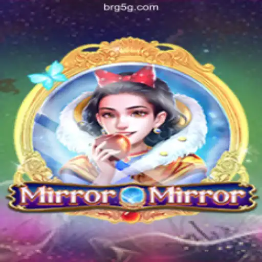 An Intriguing Look into MirrorMirror: The Latest Sensation on G5G.COM Platform