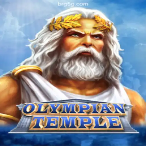 Explore the Thrilling World of 'OlympianTemple' on G5G.COM Platform