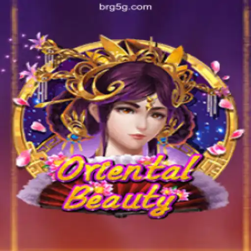 Exploring OrientalBeauty on the G5G.COM Platform