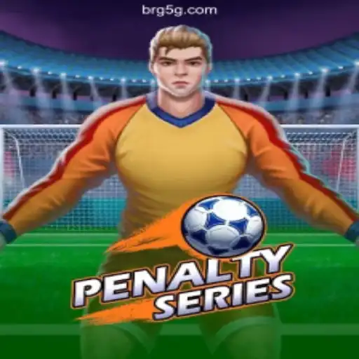 PenaltySeries: A Thrilling New Addition to Online Casino Gaming