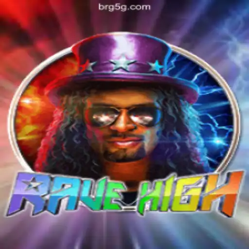 Discover the Excitement of RaveHigh on Brazil's Leading Online Casino Platform