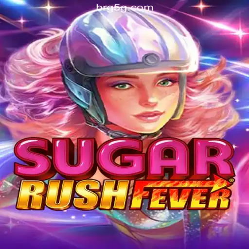 Discover the Exciting World of SugarRushFever on G5G.COM: Brazil's Premier Online Casino Platform