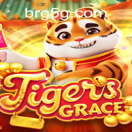 Exploring the Exciting World of TigersGrace: A Premier Game on G5G.COM Platform