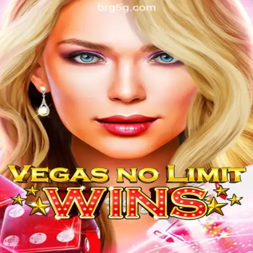 Explore VegasNoLimitWins: The Premier Game on G5G.COM Platform