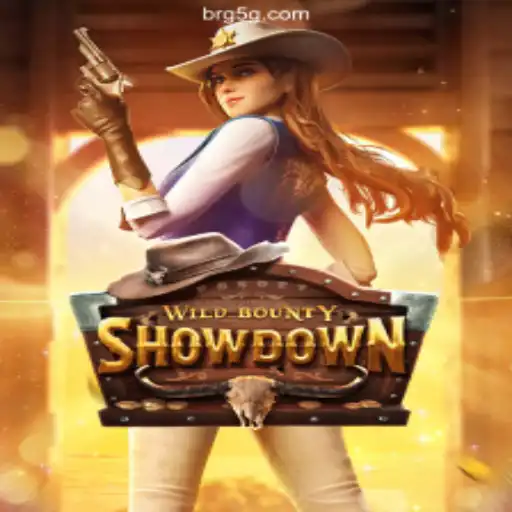 Exploring WildBountyShowdown: A Premier Experience on G5G.COM Brazil’s Leading Online Casino Platform