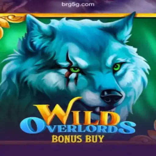 Experience the Thrill of WildOverlordsBonusBuy on G5G.COM: Leading Online Casino in Brazil