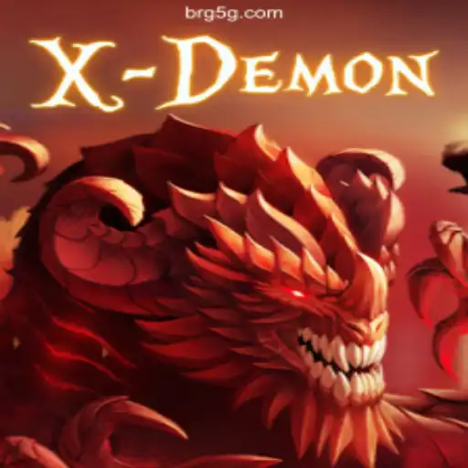 XDemon: Exploring Brazil's Top Online Casino Game on G5G.COM
