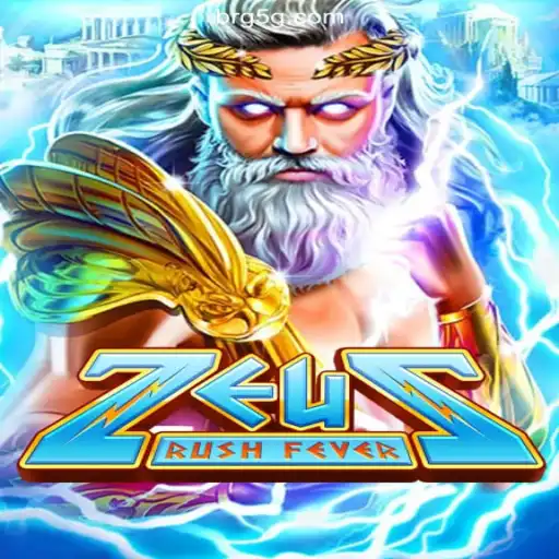 Exploring ZeusRushFever: Brazil's Top Online Casino Game on G5G.COM
